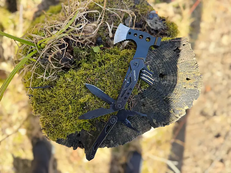 epi_1010685415_RTL_IN KOELN_FNG29227-15_Multitool Affiliate